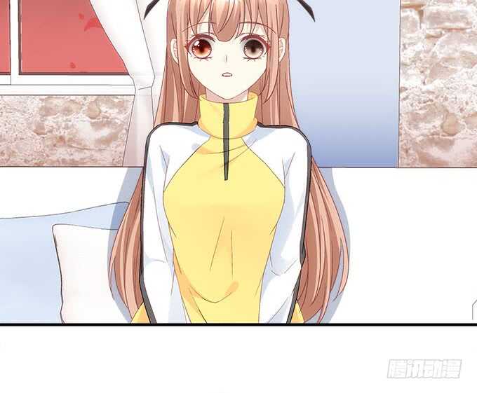 暗夜无常韩漫全集-第一百零六话：若我不是神无删减无遮挡章节图片 