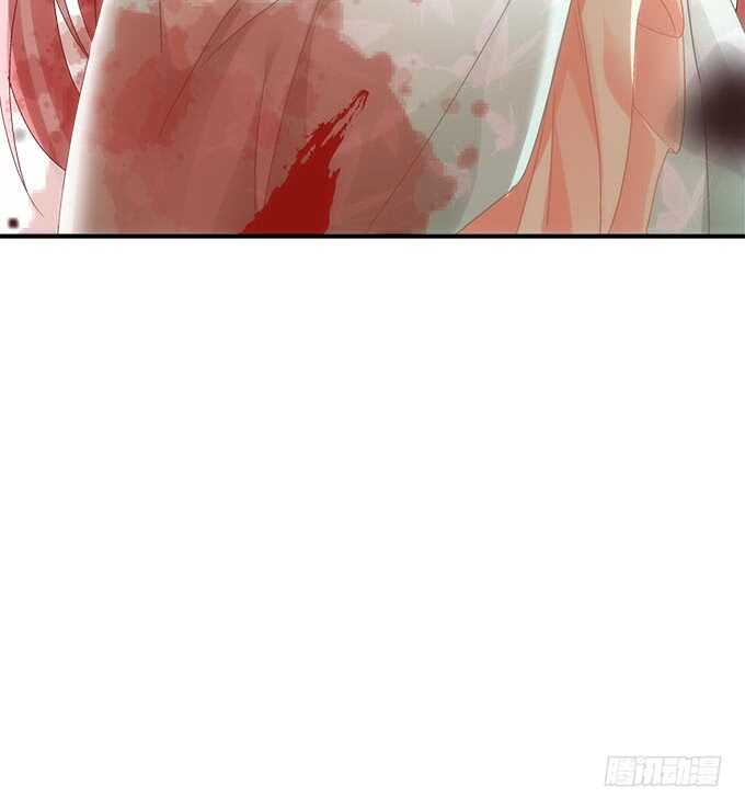 暗夜无常韩漫全集-第一百零六话：若我不是神无删减无遮挡章节图片 