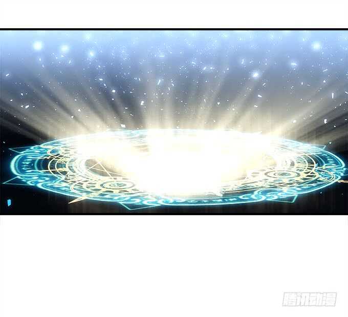 暗夜无常韩漫全集-第一百零八话：天帝之女与妖王之子无删减无遮挡章节图片 
