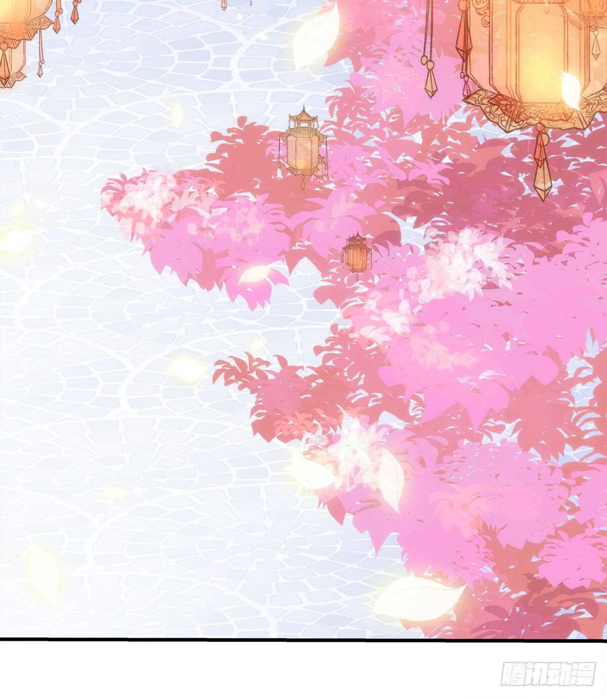 暗夜无常韩漫全集-第113话：为什么？无删减无遮挡章节图片 