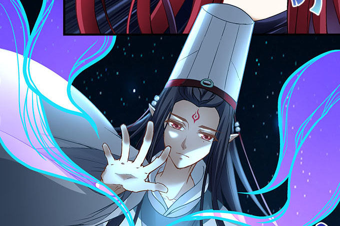 暗夜无常韩漫全集-第十三话：竟然敢动我的人无删减无遮挡章节图片 