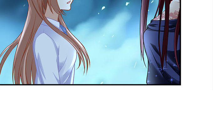 暗夜无常韩漫全集-第十三话：竟然敢动我的人无删减无遮挡章节图片 