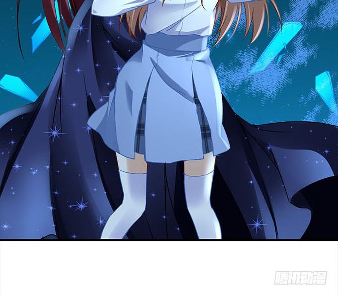 暗夜无常韩漫全集-第十四话：控制不住的“流氓心”无删减无遮挡章节图片 