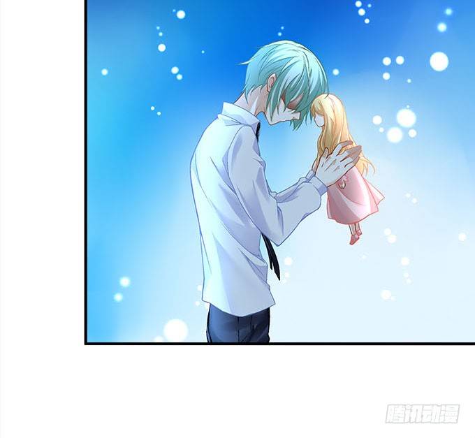 暗夜无常韩漫全集-第十五话：被刺痛的心无删减无遮挡章节图片 