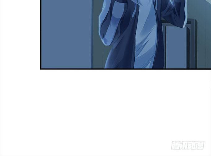 暗夜无常韩漫全集-第十五话：被刺痛的心无删减无遮挡章节图片 