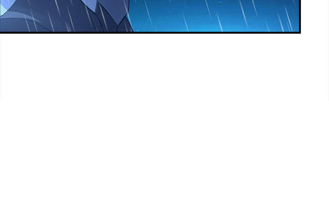 暗夜无常韩漫全集-第十五话：被刺痛的心无删减无遮挡章节图片 