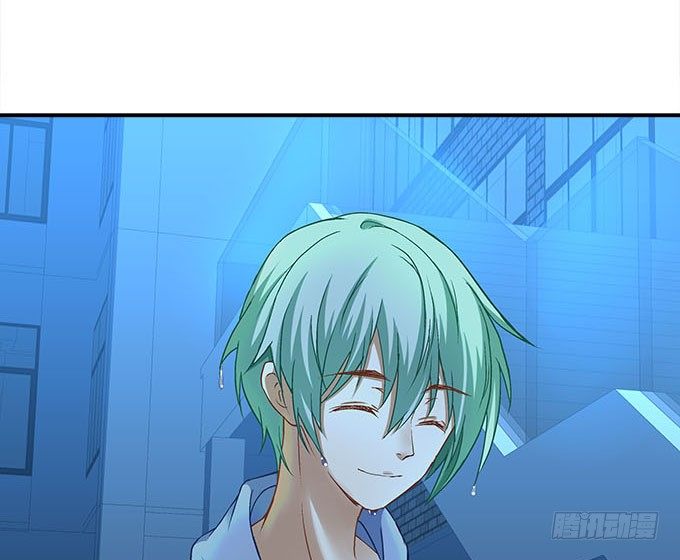 暗夜无常韩漫全集-第十六话：被吸食的恶意无删减无遮挡章节图片 