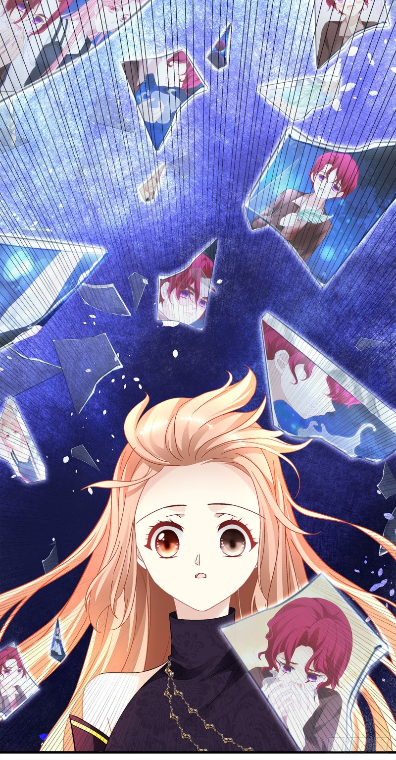 暗夜无常韩漫全集-第158话：啖吾肉啜吾血无删减无遮挡章节图片 