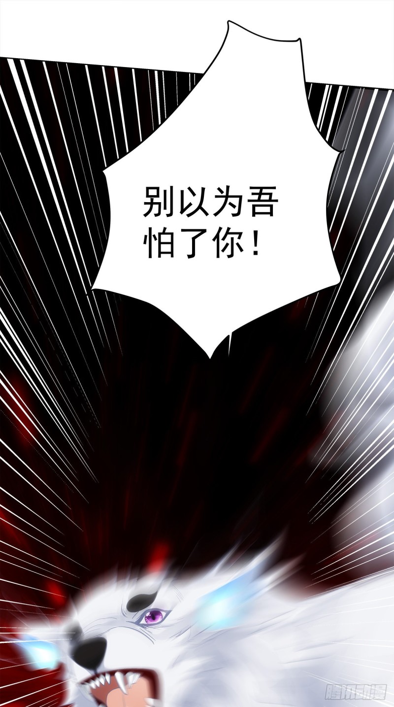 暗夜无常韩漫全集-第167话：做个交易如何无删减无遮挡章节图片 