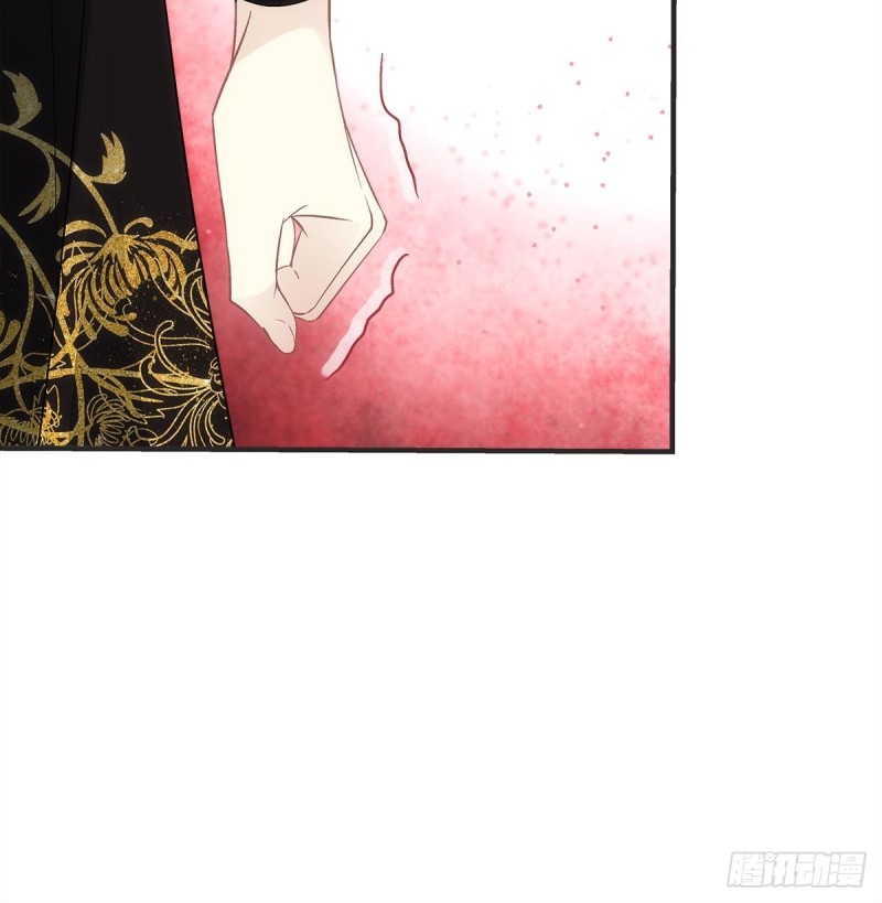暗夜无常韩漫全集-第177话：为什么是我无删减无遮挡章节图片 