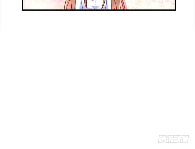 暗夜无常韩漫全集-第十九话：不能提起的禁忌无删减无遮挡章节图片 