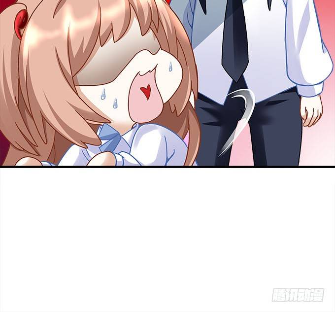 暗夜无常韩漫全集-第十九话：不能提起的禁忌无删减无遮挡章节图片 