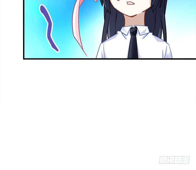 暗夜无常韩漫全集-第十九话：不能提起的禁忌无删减无遮挡章节图片 