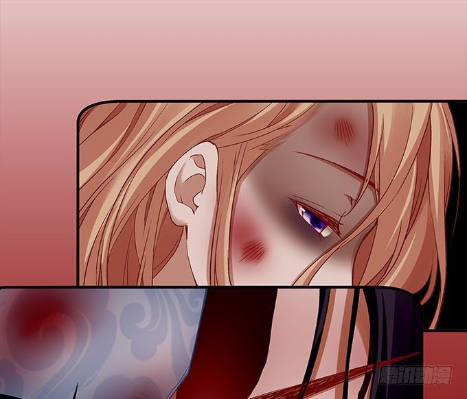暗夜无常韩漫全集-第二十话：双生子无删减无遮挡章节图片 
