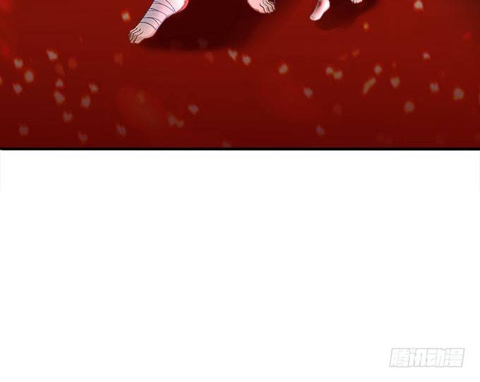 暗夜无常韩漫全集-第二十话：双生子无删减无遮挡章节图片 