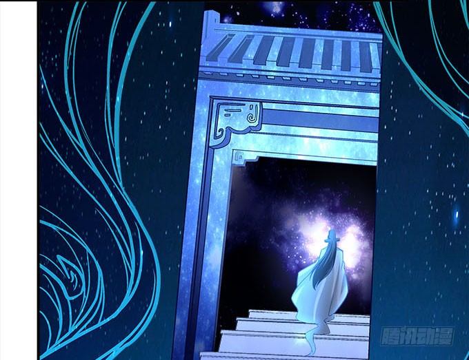 暗夜无常韩漫全集-第二十话：双生子无删减无遮挡章节图片 