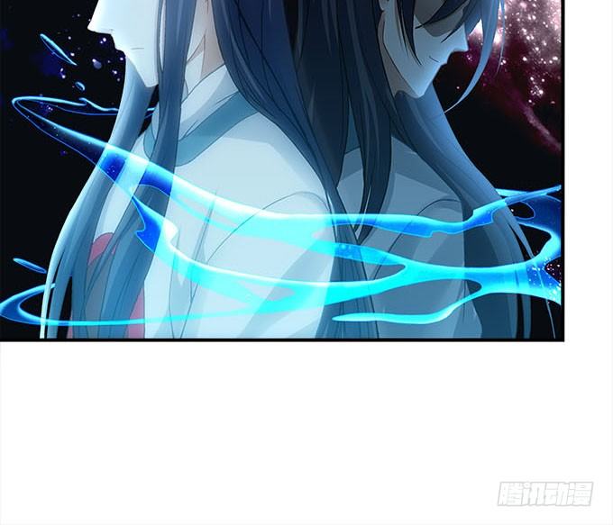 暗夜无常韩漫全集-第二十话：双生子无删减无遮挡章节图片 
