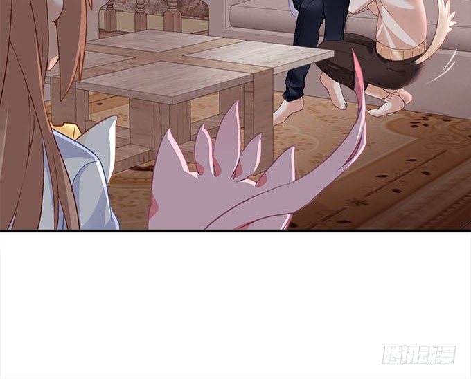 暗夜无常韩漫全集-第二十话：双生子无删减无遮挡章节图片 
