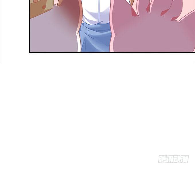 暗夜无常韩漫全集-第二十话：双生子无删减无遮挡章节图片 