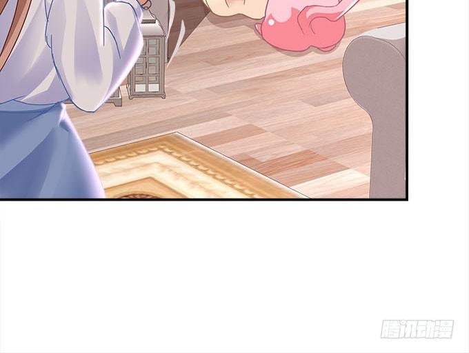 暗夜无常韩漫全集-第二十话：双生子无删减无遮挡章节图片 
