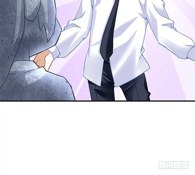 暗夜无常韩漫全集-第二十话：双生子无删减无遮挡章节图片 