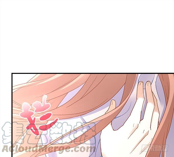 暗夜无常韩漫全集-第二十一话：暴怒的谢白无删减无遮挡章节图片 