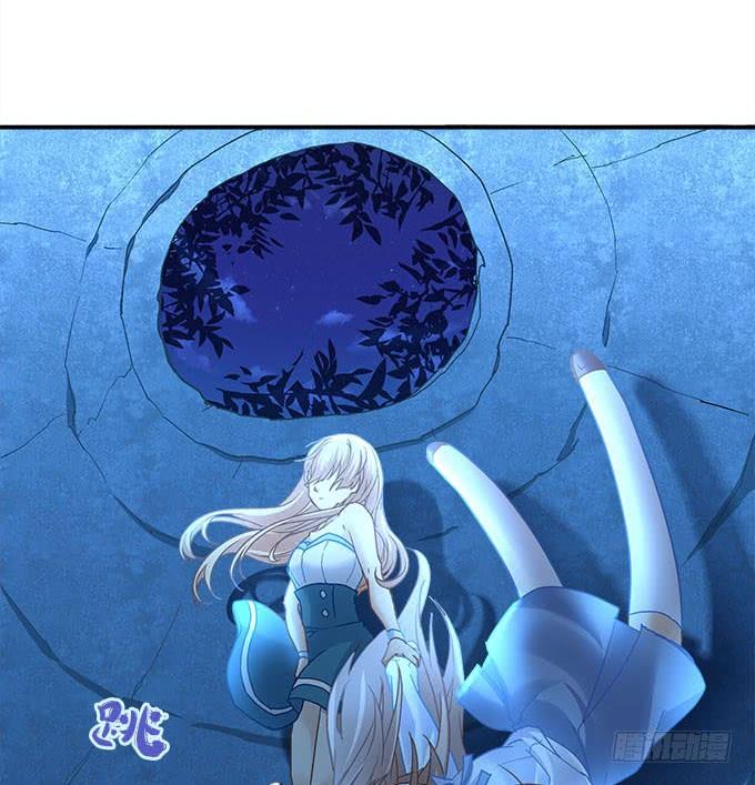 暗夜无常韩漫全集-第二十二话：奕物馆无删减无遮挡章节图片 