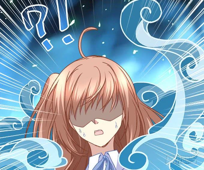 暗夜无常韩漫全集-第二十五话：无字书无删减无遮挡章节图片 