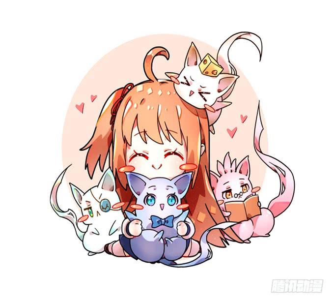 暗夜无常韩漫全集-第二十五话：无字书无删减无遮挡章节图片 