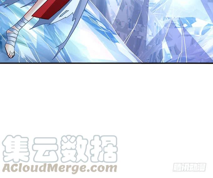 暗夜无常韩漫全集-第二十七话：吸血之藤无删减无遮挡章节图片 