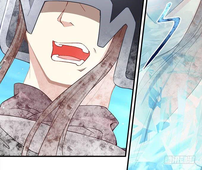 暗夜无常韩漫全集-第二十七话：吸血之藤无删减无遮挡章节图片 