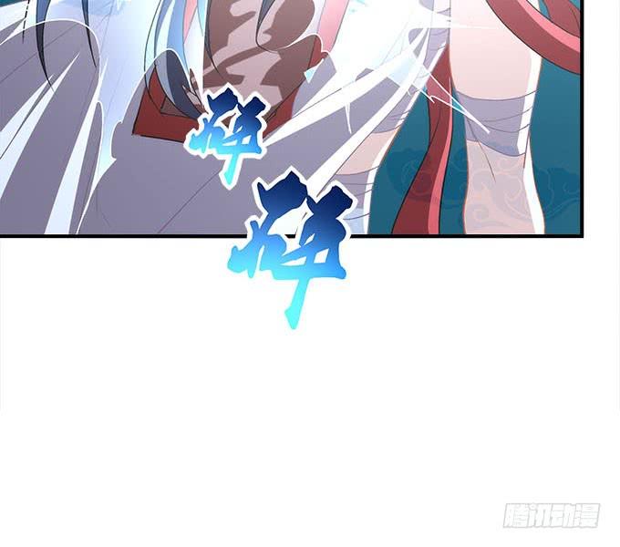 暗夜无常韩漫全集-第二十八话：智斗血藤无删减无遮挡章节图片 