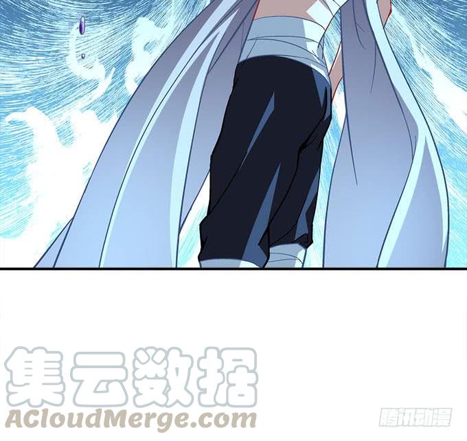 暗夜无常韩漫全集-第二十八话：智斗血藤无删减无遮挡章节图片 