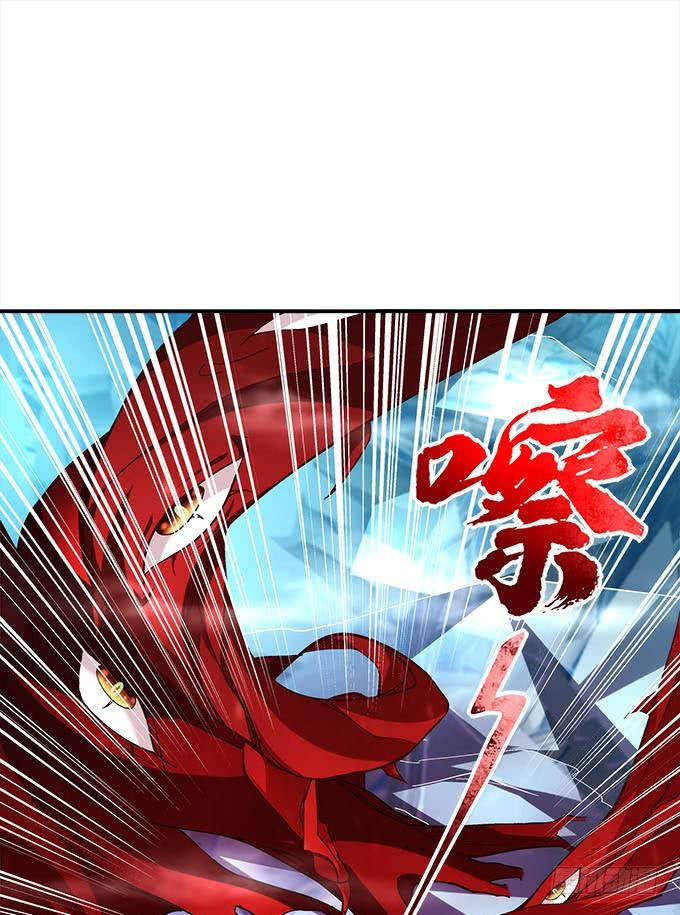暗夜无常韩漫全集-第二十八话：智斗血藤无删减无遮挡章节图片 