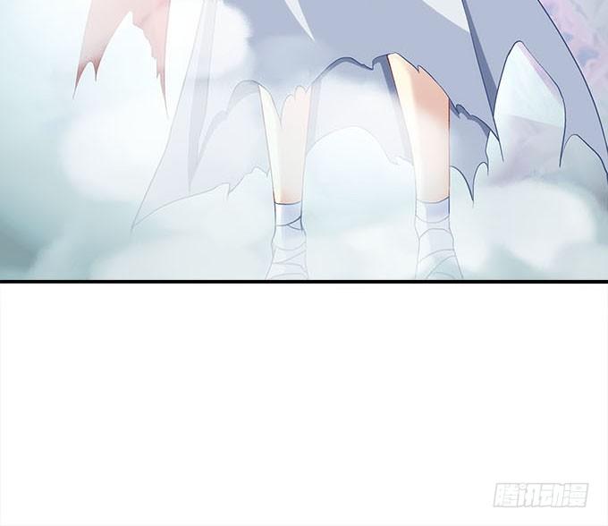 暗夜无常韩漫全集-第二十九话：毒发无删减无遮挡章节图片 