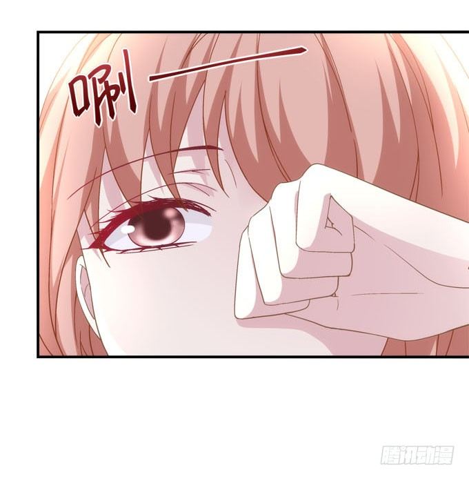 暗夜无常韩漫全集-第三话：诶诶诶！学长你别靠那么近无删减无遮挡章节图片 