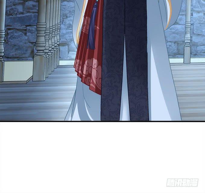 暗夜无常韩漫全集-第三十话：黑白神灵录无删减无遮挡章节图片 