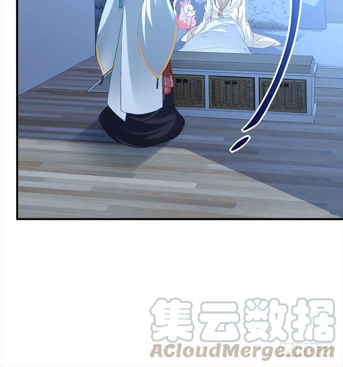 暗夜无常韩漫全集-第三十话：黑白神灵录无删减无遮挡章节图片 