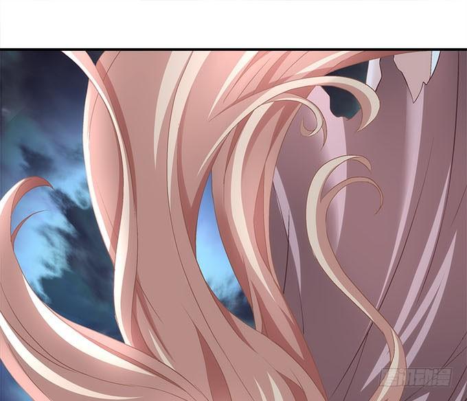 暗夜无常韩漫全集-第三十话：黑白神灵录无删减无遮挡章节图片 