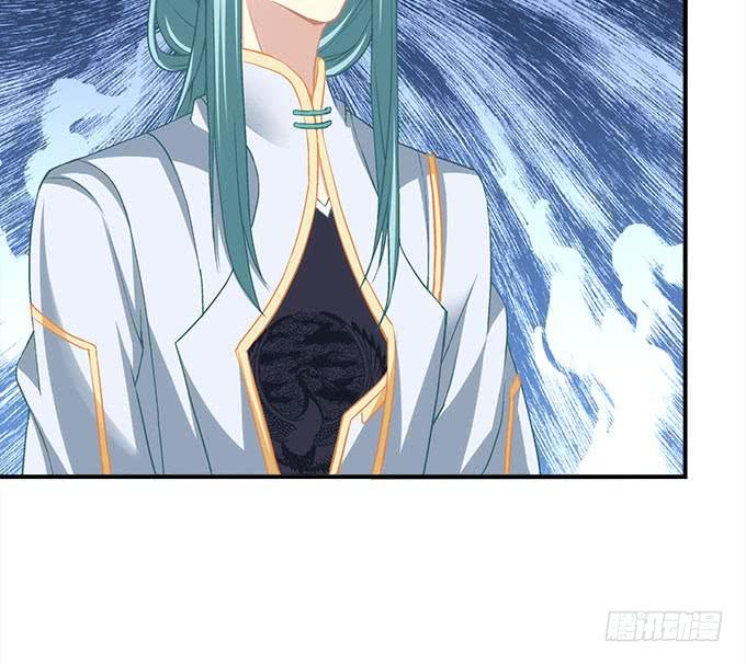 暗夜无常韩漫全集-第三十话：黑白神灵录无删减无遮挡章节图片 