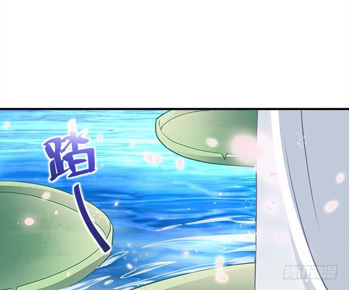 暗夜无常韩漫全集-第三十一话：契约的代价无删减无遮挡章节图片 