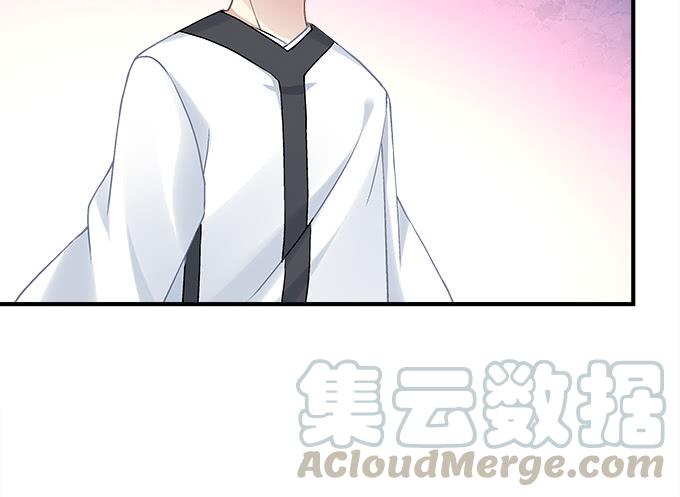 暗夜无常韩漫全集-第三十一话：契约的代价无删减无遮挡章节图片 