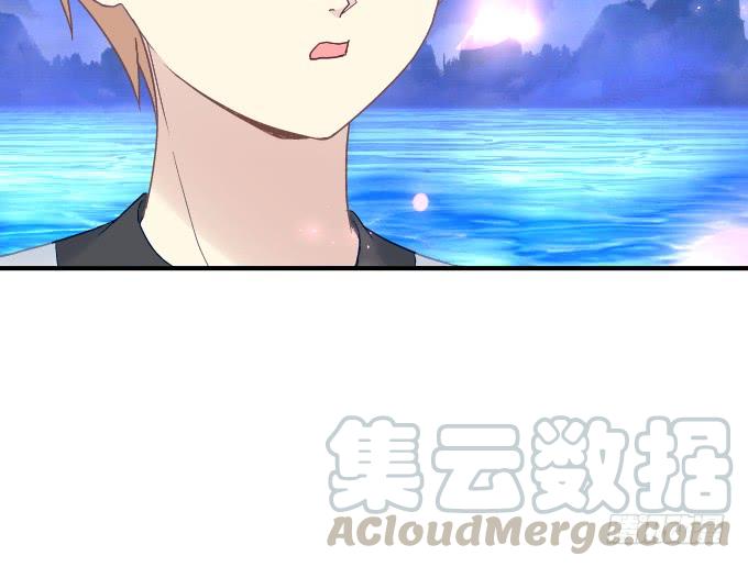 暗夜无常韩漫全集-第三十一话：契约的代价无删减无遮挡章节图片 