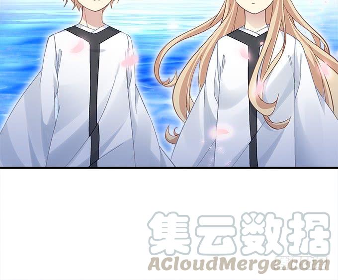 暗夜无常韩漫全集-第三十一话：契约的代价无删减无遮挡章节图片 