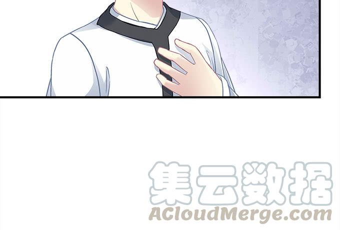 暗夜无常韩漫全集-第三十二话：双子入冥府无删减无遮挡章节图片 