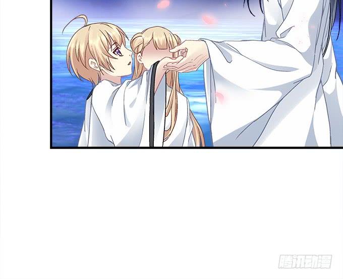 暗夜无常韩漫全集-第三十二话：双子入冥府无删减无遮挡章节图片 