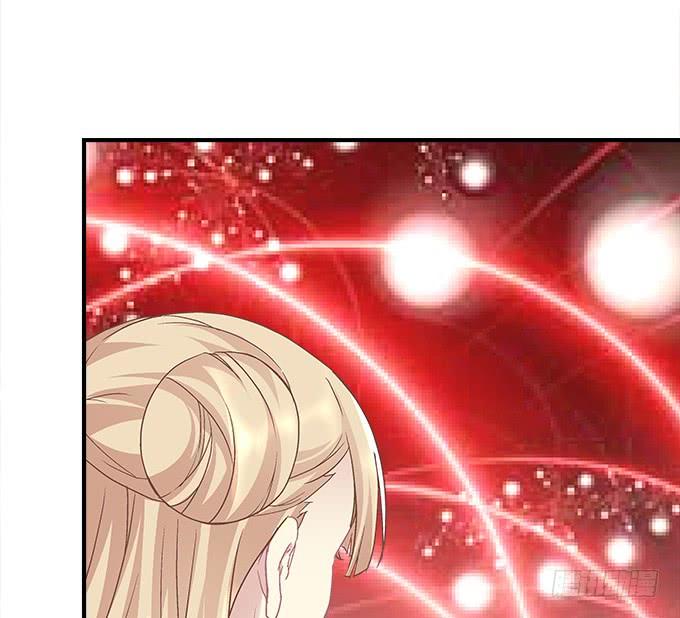 暗夜无常韩漫全集-第三十二话：双子入冥府无删减无遮挡章节图片 