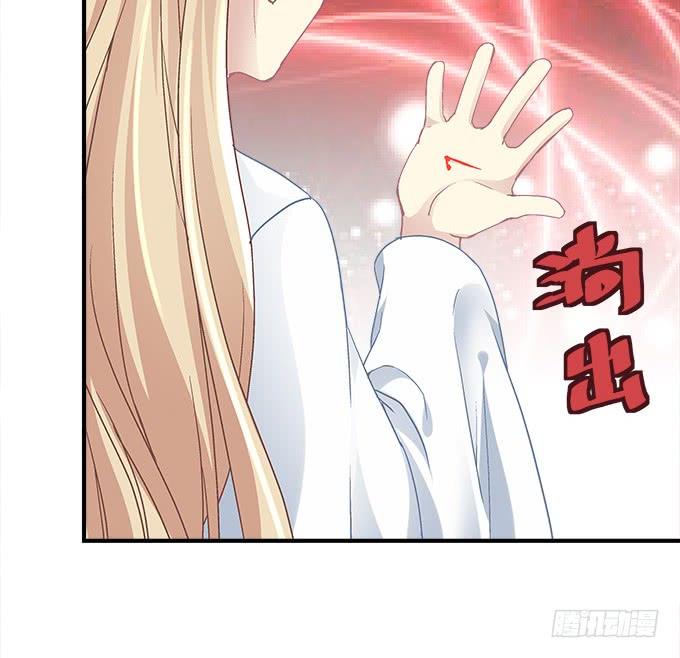 暗夜无常韩漫全集-第三十二话：双子入冥府无删减无遮挡章节图片 