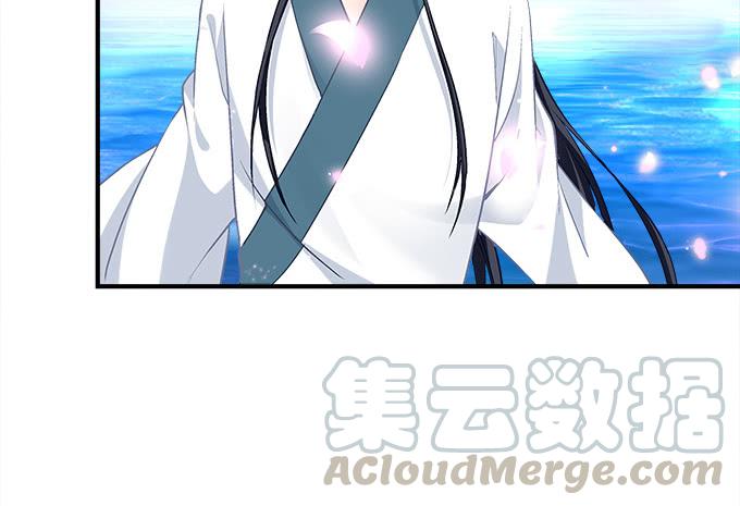 暗夜无常韩漫全集-第三十二话：双子入冥府无删减无遮挡章节图片 