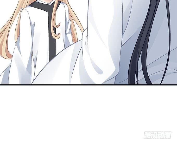 暗夜无常韩漫全集-第三十二话：双子入冥府无删减无遮挡章节图片 